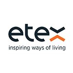 entex_logo